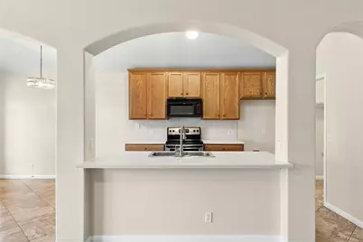 11407 Murchison Street, Manor, TX 78653 - Photo 13