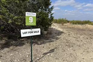 Tract 9 Burnet Oaks Dr, Burnet, TX 78611 - Photo 3