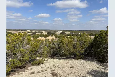 Tract 9 Burnet Oaks Drive, Burnet, TX 78611 - Photo 5
