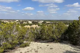 Tract 9 Burnet Oaks Dr, Burnet, TX 78611 - Photo 5