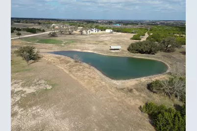 Tract 9 Burnet Oaks Drive, Burnet, TX 78611 - Photo 9