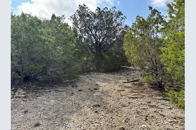 Tract 9 Burnet Oaks Drive, Burnet, TX 78611 - Photo 7