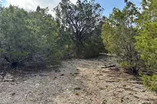 Tract 9 Burnet Oaks Dr, Burnet, TX 78611 - Photo 7