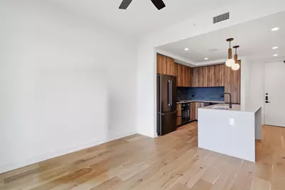 84 East Avenue #3707, Austin, TX 78701 - Photo 13