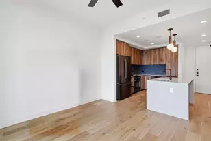 84 East Ave, Austin, TX 78701 - Photo 13
