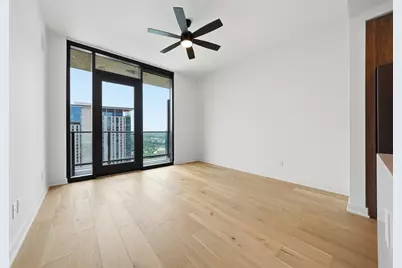 84 East Avenue #3707, Austin, TX 78701 - Photo 21