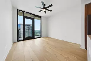 84 East Ave, Austin, TX 78701 - Photo 21