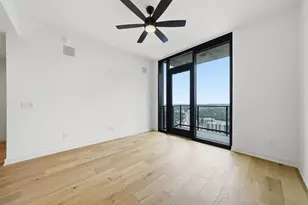 84 East Ave, Austin, TX 78701 - Photo 23