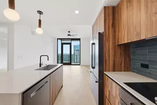 84 East Ave, Austin, TX 78701 - Photo 19