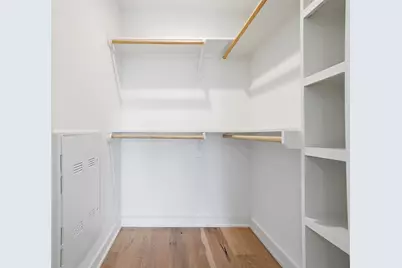 84 East Avenue #3707, Austin, TX 78701 - Photo 29