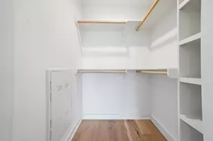 84 East Ave, Austin, TX 78701 - Photo 29