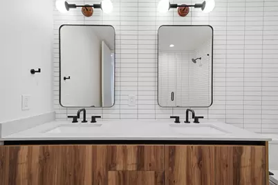 84 East Avenue #3707, Austin, TX 78701 - Photo 5