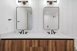 84 East Ave, Austin, TX 78701 - Photo 5