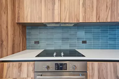 84 East Avenue #3707, Austin, TX 78701 - Photo 17