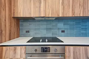 84 East Ave, Austin, TX 78701 - Photo 17