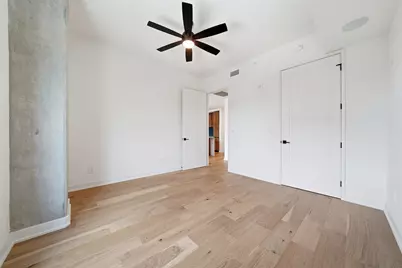 84 East Avenue #3707, Austin, TX 78701 - Photo 25
