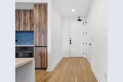 84 East Avenue #3707, Austin, TX 78701 - Photo 9