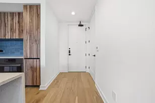 84 East Ave, Austin, TX 78701 - Photo 9