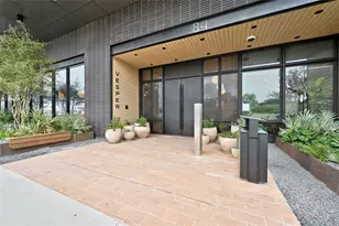 84 East Ave, Austin, TX 78701 - Photo 31