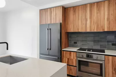 84 East Avenue #3707, Austin, TX 78701 - Photo 15