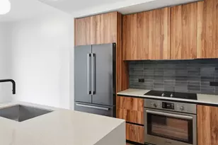 84 East Ave, Austin, TX 78701 - Photo 15