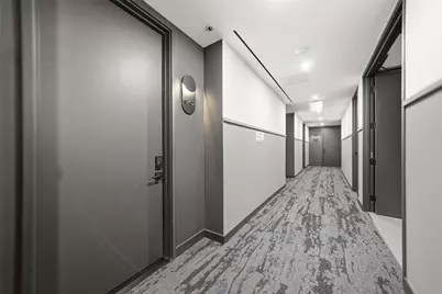 84 East Avenue #3707, Austin, TX 78701 - Photo 7