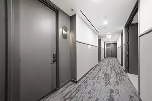 84 East Ave, Austin, TX 78701 - Photo 7