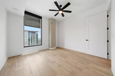 84 East Avenue #3707, Austin, TX 78701 - Photo 3
