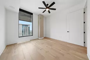 84 East Ave, Austin, TX 78701 - Photo 3