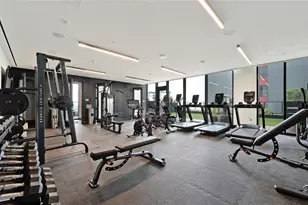 84 East Ave, Austin, TX 78701 - Photo 33