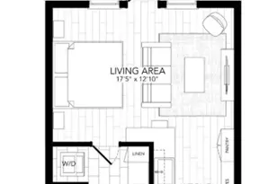 10520 Lakeline Mall Dr, Austin, TX 78717 - Photo 23