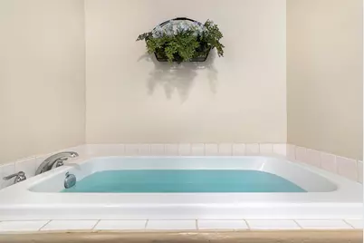 104 Austin Street #B, Fredericksburg, TX 78624 - Photo 25