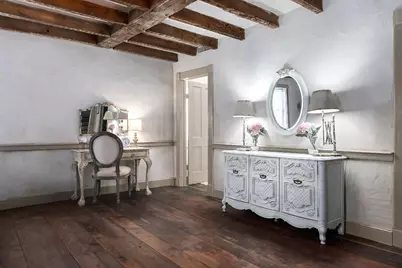 104 Austin Street #B, Fredericksburg, TX 78624 - Photo 19