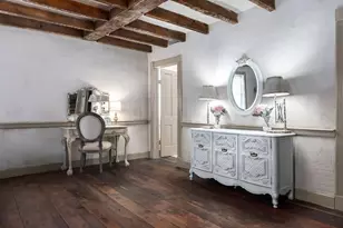 104 Austin St, Fredericksburg, TX 78624 - Photo 19