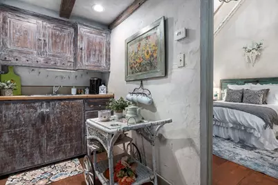 104 Austin Street #B, Fredericksburg, TX 78624 - Photo 35