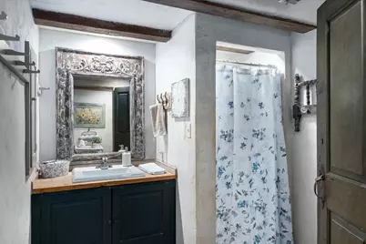 104 Austin Street #B, Fredericksburg, TX 78624 - Photo 37