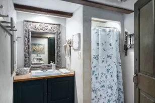 104 Austin St, Fredericksburg, TX 78624 - Photo 37