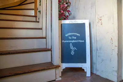 104 Austin Street #B, Fredericksburg, TX 78624 - Photo 17