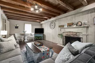 104 Austin St, Fredericksburg, TX 78624 - Photo 13