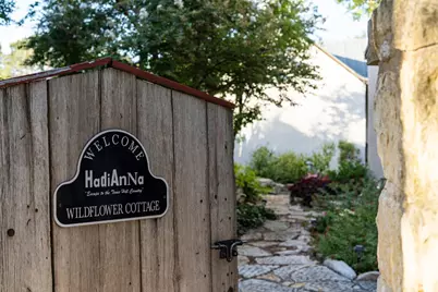 104 Austin Street #B, Fredericksburg, TX 78624 - Photo 39