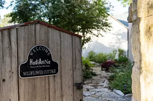 104 Austin St, Fredericksburg, TX 78624 - Photo 39