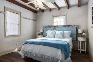 104 Austin St, Fredericksburg, TX 78624 - Photo 23