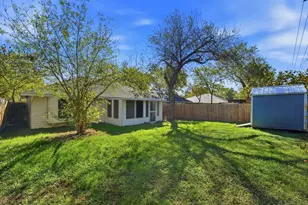 5704 Hammermill Run, Austin, TX 78744 - Photo 25