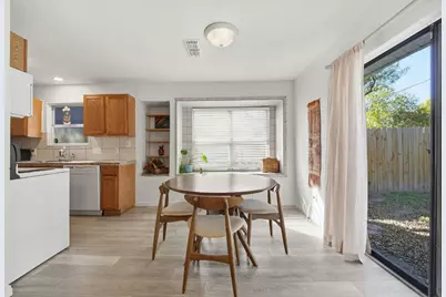 5704 Hammermill Run, Austin, TX 78744 - Photo 9