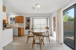 5704 Hammermill Run, Austin, TX 78744 - Photo 9