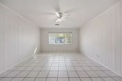 5704 Hammermill Run, Austin, TX 78744 - Photo 11