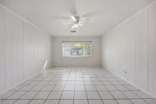 5704 Hammermill Run, Austin, TX 78744 - Photo 11