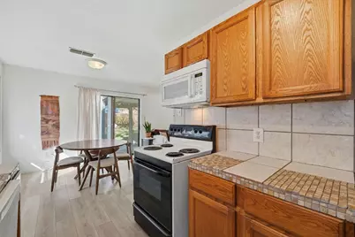 5704 Hammermill Run, Austin, TX 78744 - Photo 7