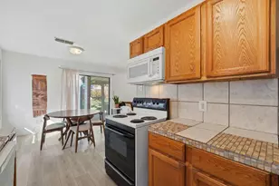 5704 Hammermill Run, Austin, TX 78744 - Photo 7