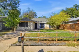 5704 Hammermill Run, Austin, TX 78744 - Photo 1